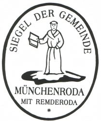 Münchenroda